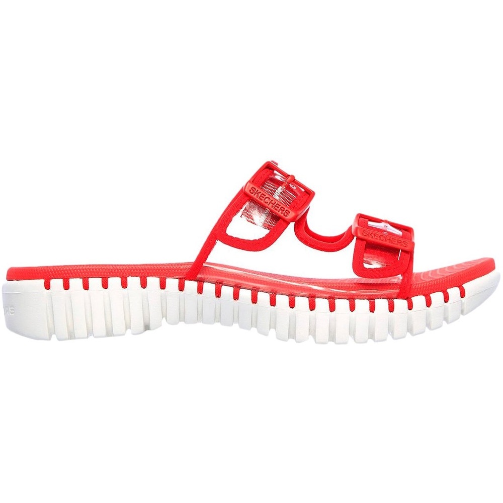 Skechers GOwalk Smart - Miami sandal